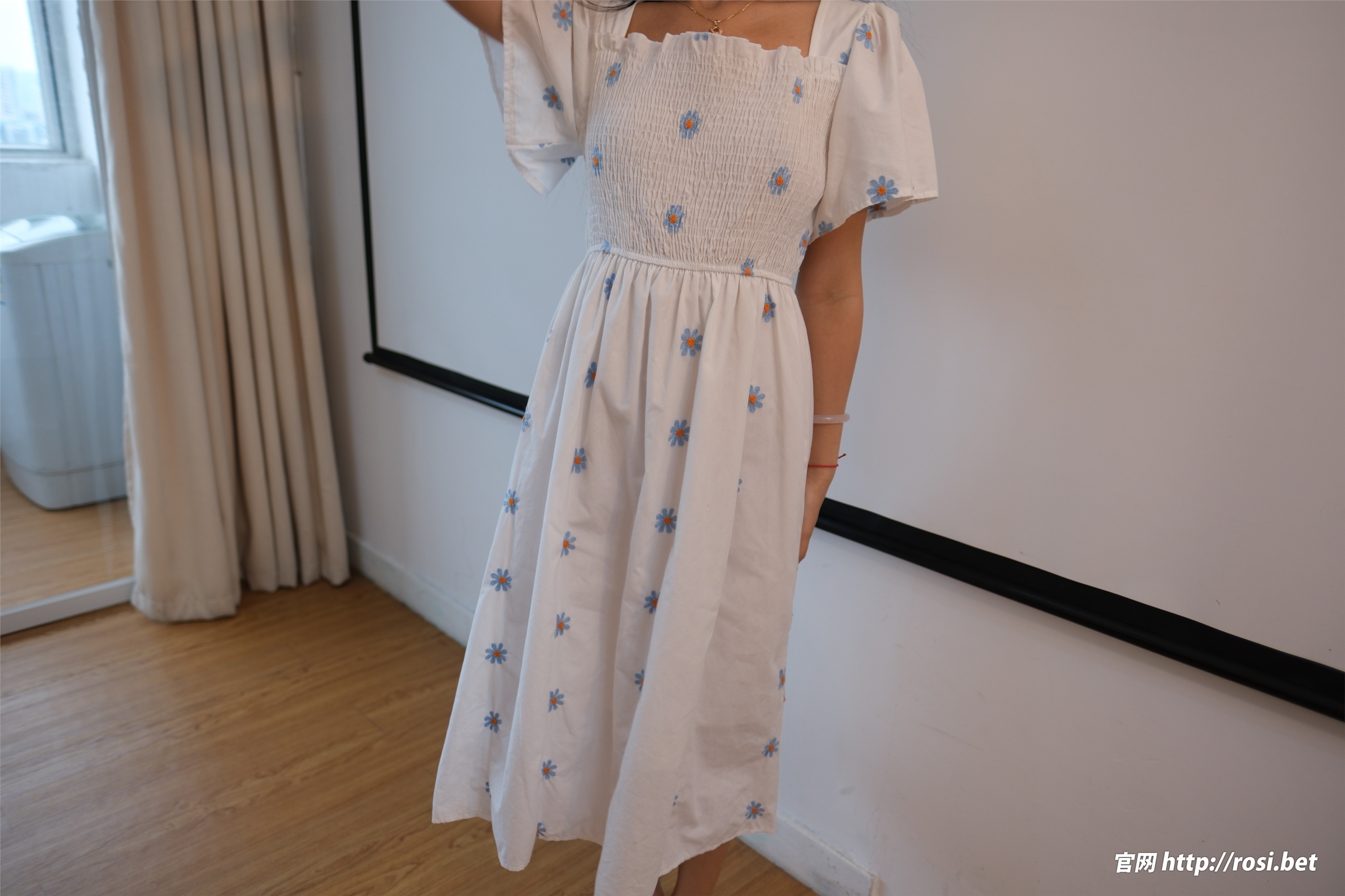 ROSI写真 2024.11.20 NO.4734